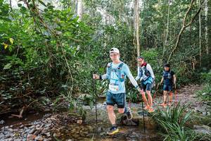 BIB: 
                            <button type="button" onclick="openModal(22349587)" class="btn btn-primary btn-sm float-right btn-popup" data-toggle="modal" data-target=".modal-high-quality">
                        <i class="fas fa-shopping-cart"></i> Add to Cart
                    </button>
                                            <button type="button" onclick="isThisMe(22349587, true)" class="btn btn-success btn-sm float-right btn-popup btn-isme hidden" data-toggle="tooltip" data-placement="bottom" title="นี่คือรูปของคุณใช่ไหม คลิกที่นี่เพื่อเอาเข้าอัลบั้ม">
                        <i class="fas fa-plus"></i> Add to album
                    </button>
                    <button type="button" onclick="isThisMe(22349587, false)" class="btn btn-warning btn-sm float-right btn-popup btn-isnotme hidden">
                        <i class="fas fa-ban"></i> Remove from album
                    </button>